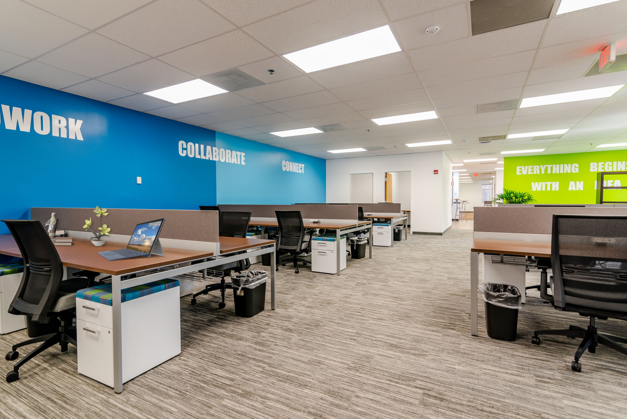  2200 Kraft Dr SW Suite 1050, Blacksburg, VA 24060, US Photo 15