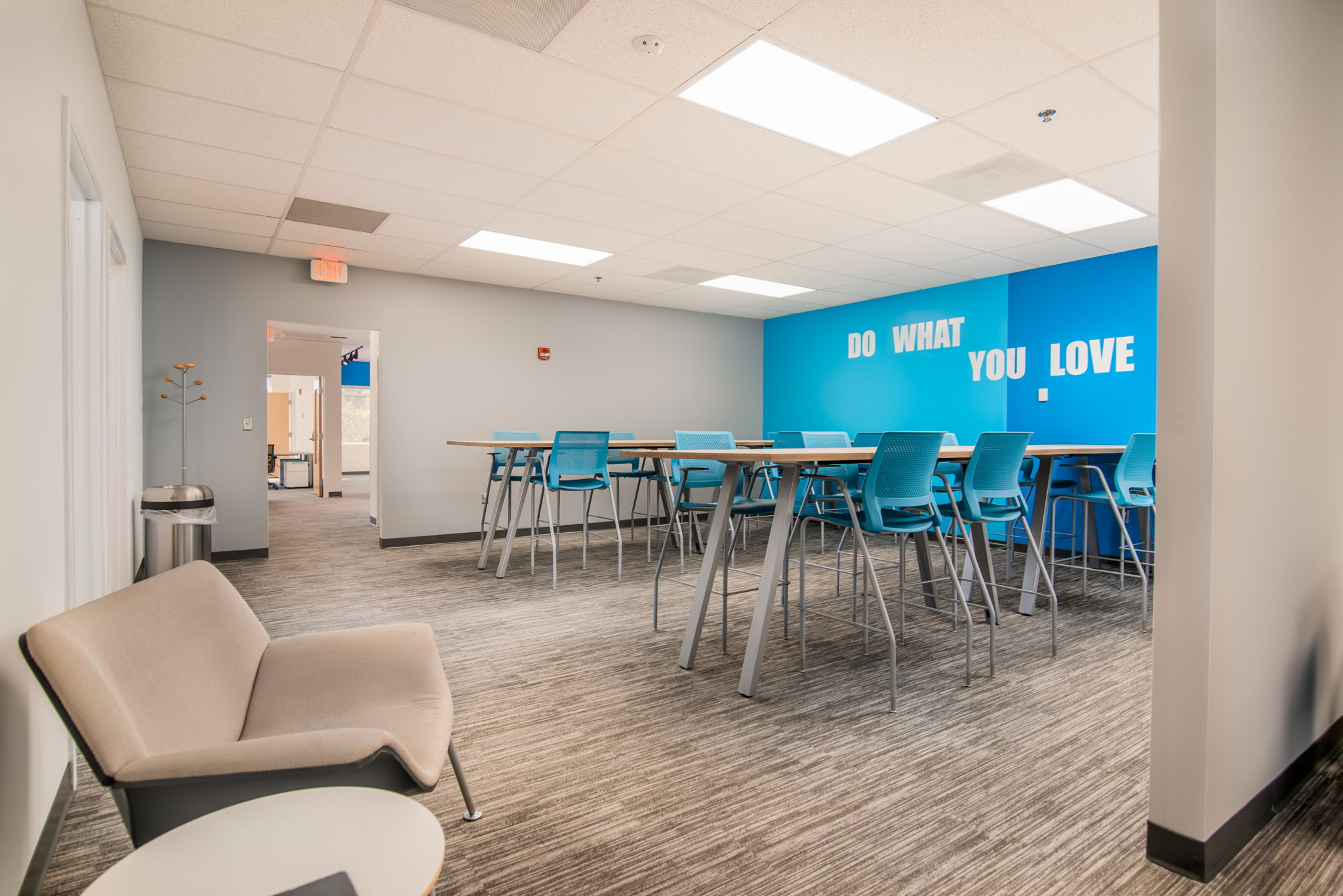  2200 Kraft Dr SW Suite 1050, Blacksburg, VA 24060, US Photo 14