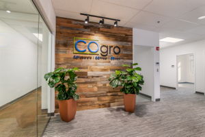  2200 Kraft Dr SW Suite 1050, Blacksburg, VA 24060, US Photo 2