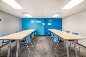  2200 Kraft Dr SW Suite 1050, Blacksburg, VA 24060, US Photo 11