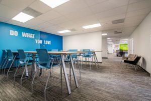  2200 Kraft Dr SW Suite 1050, Blacksburg, VA 24060, US Photo 9