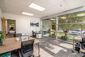  2200 Kraft Dr SW Suite 1050, Blacksburg, VA 24060, US Photo 6