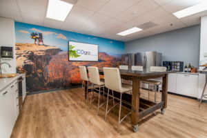  2200 Kraft Dr SW Suite 1050, Blacksburg, VA 24060, US Photo 19