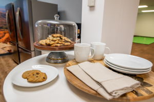  2200 Kraft Dr SW Suite 1050, Blacksburg, VA 24060, US Photo 21