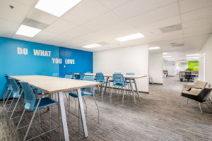  2200 Kraft Dr SW Suite 1050, Blacksburg, VA 24060, US Photo 10