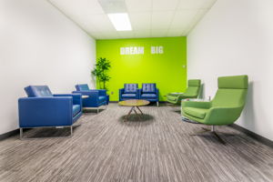  2200 Kraft Dr SW Suite 1050, Blacksburg, VA 24060, US Photo 12