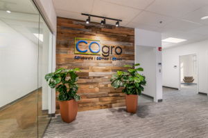  2200 Kraft Dr SW Suite 1050, Blacksburg, VA 24060, US Photo 1