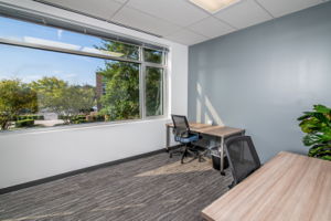  2200 Kraft Dr SW Suite 1050, Blacksburg, VA 24060, US Photo 4