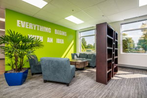  2200 Kraft Dr SW Suite 1050, Blacksburg, VA 24060, US Photo 16