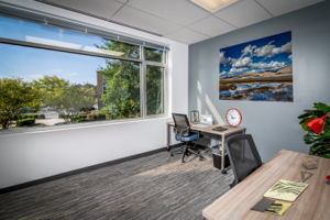  2200 Kraft Dr SW Suite 1050, Blacksburg, VA 24060, US Photo 5