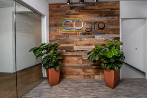  2200 Kraft Dr SW Suite 1050, Blacksburg, VA 24060, US Photo 0