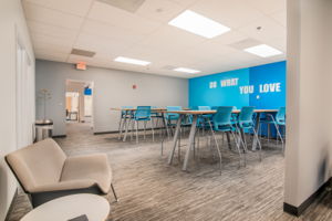  2200 Kraft Dr SW Suite 1050, Blacksburg, VA 24060, US Photo 13