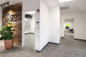  2200 Kraft Dr SW Suite 1050, Blacksburg, VA 24060, US Photo 7