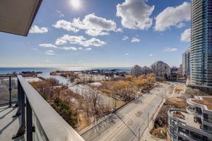 2200 Lake Shore Blvd W, Etobicoke, ON M8V 1A4, Canada Photo 27