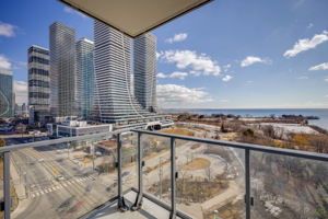 2200 Lake Shore Blvd W, Etobicoke, ON M8V 1A4, Canada Photo 28