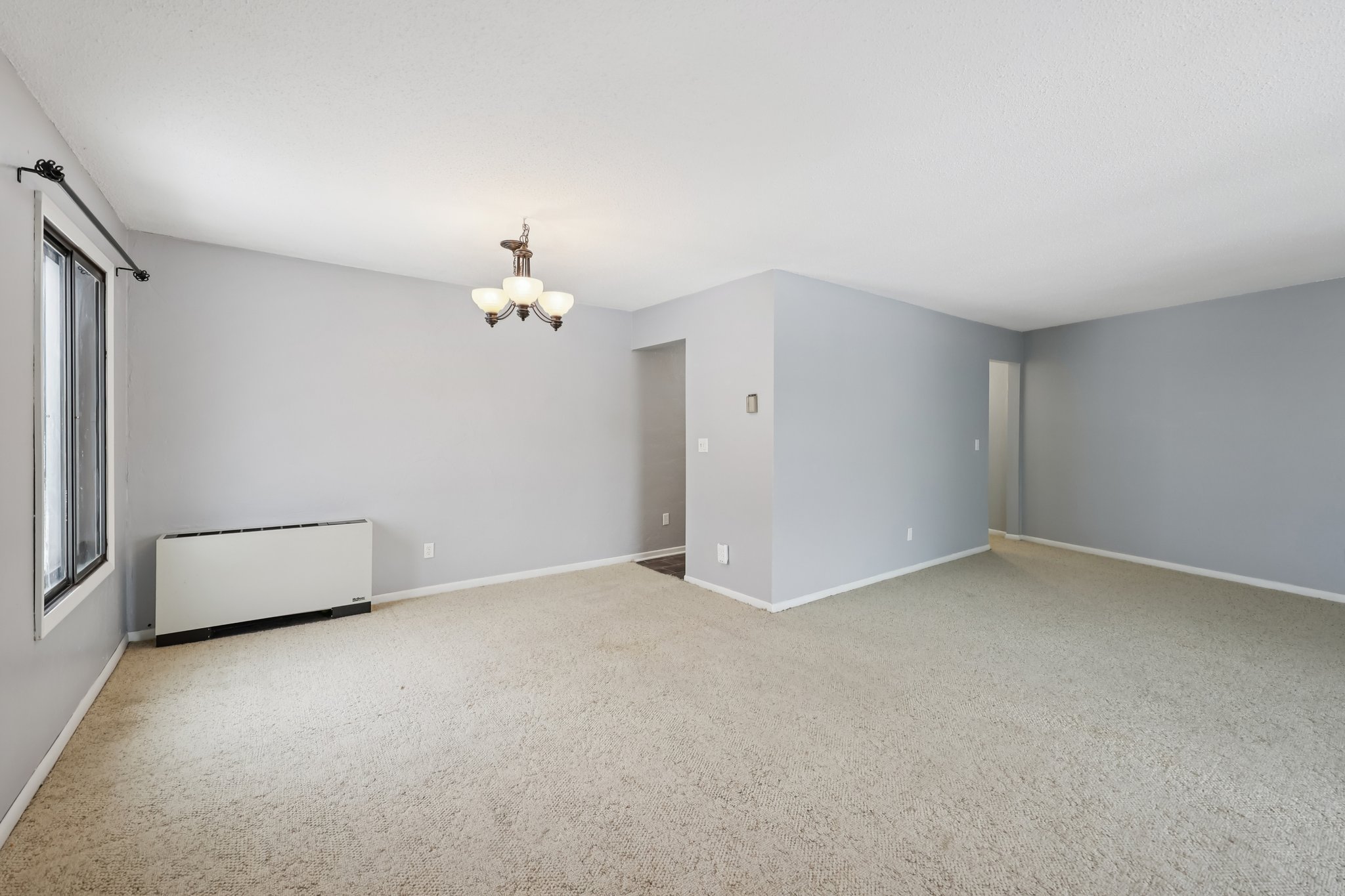 Nevada Ave. S. 316-S2502-007.jpg