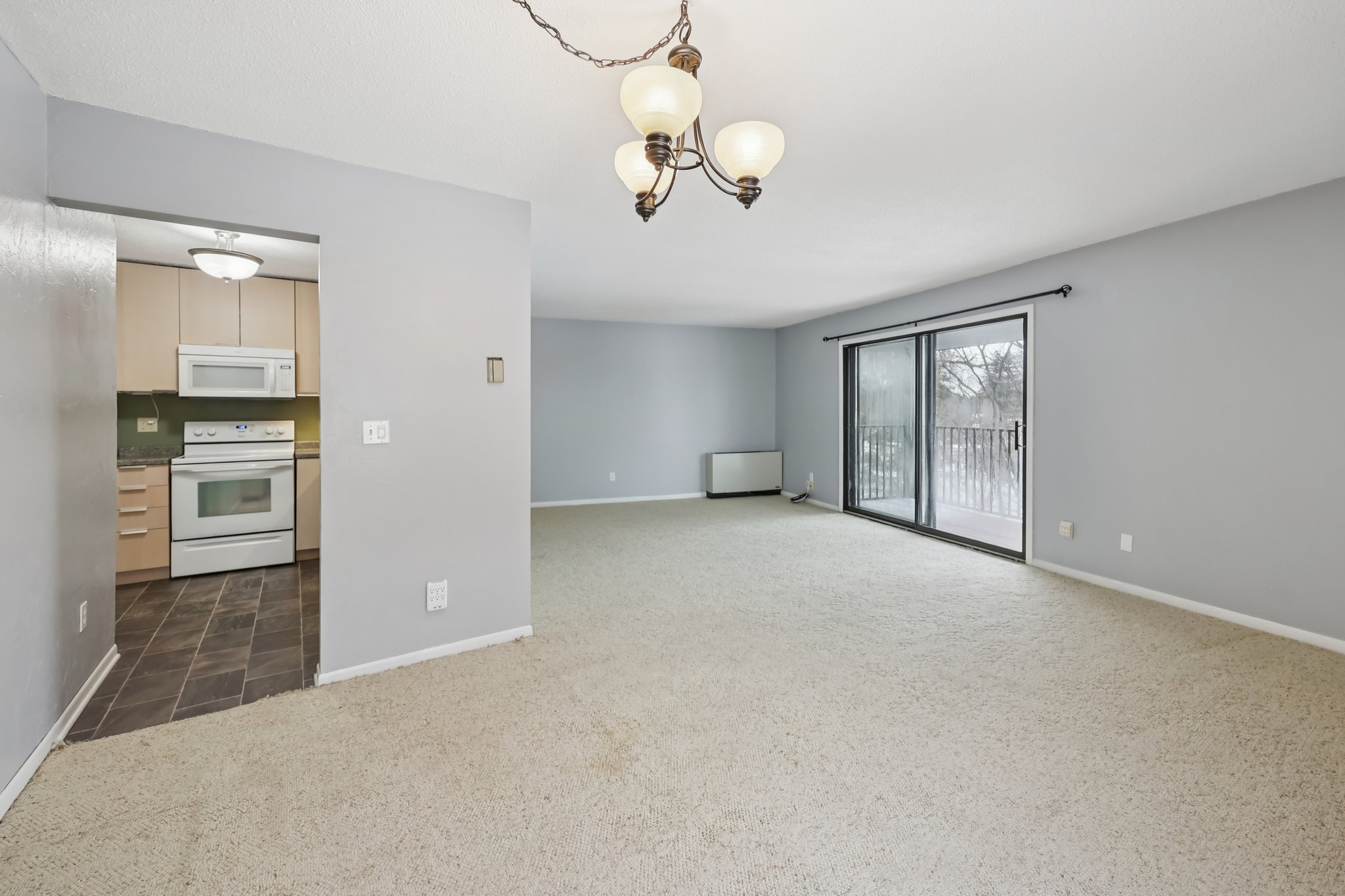 Nevada Ave. S. 316-S2502-008.jpg