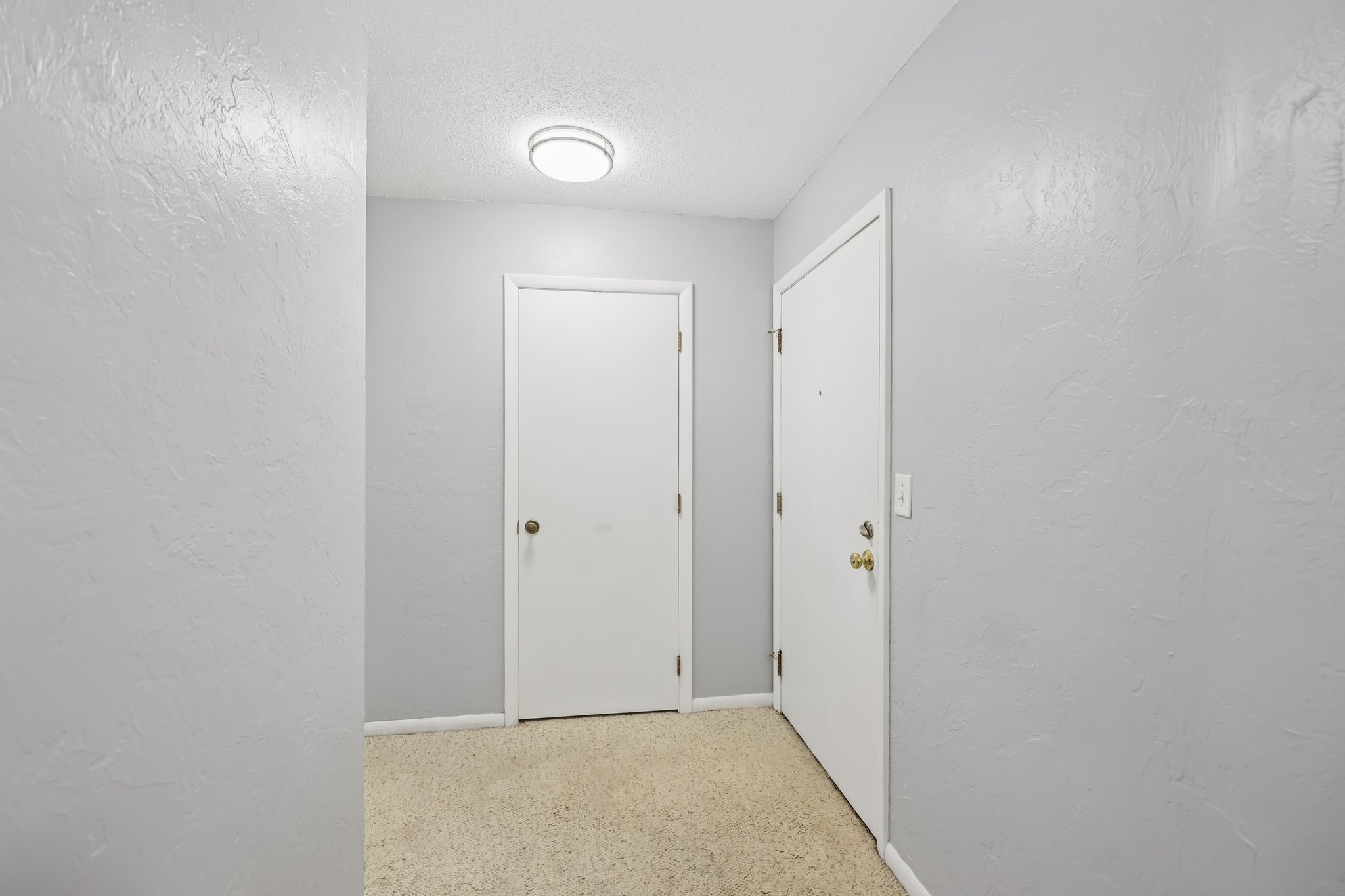 Nevada Ave. S. 316-S2502-015.jpg