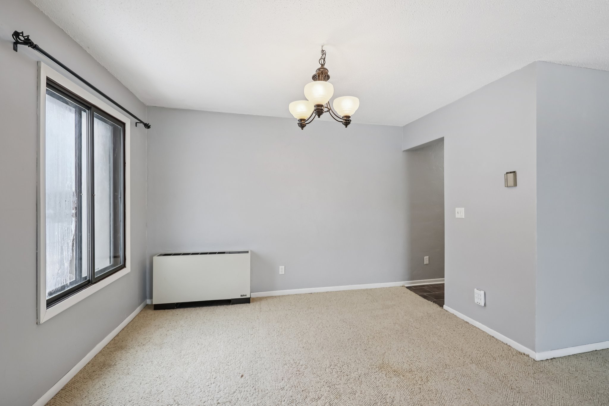 Nevada Ave. S. 316-S2502-016.jpg