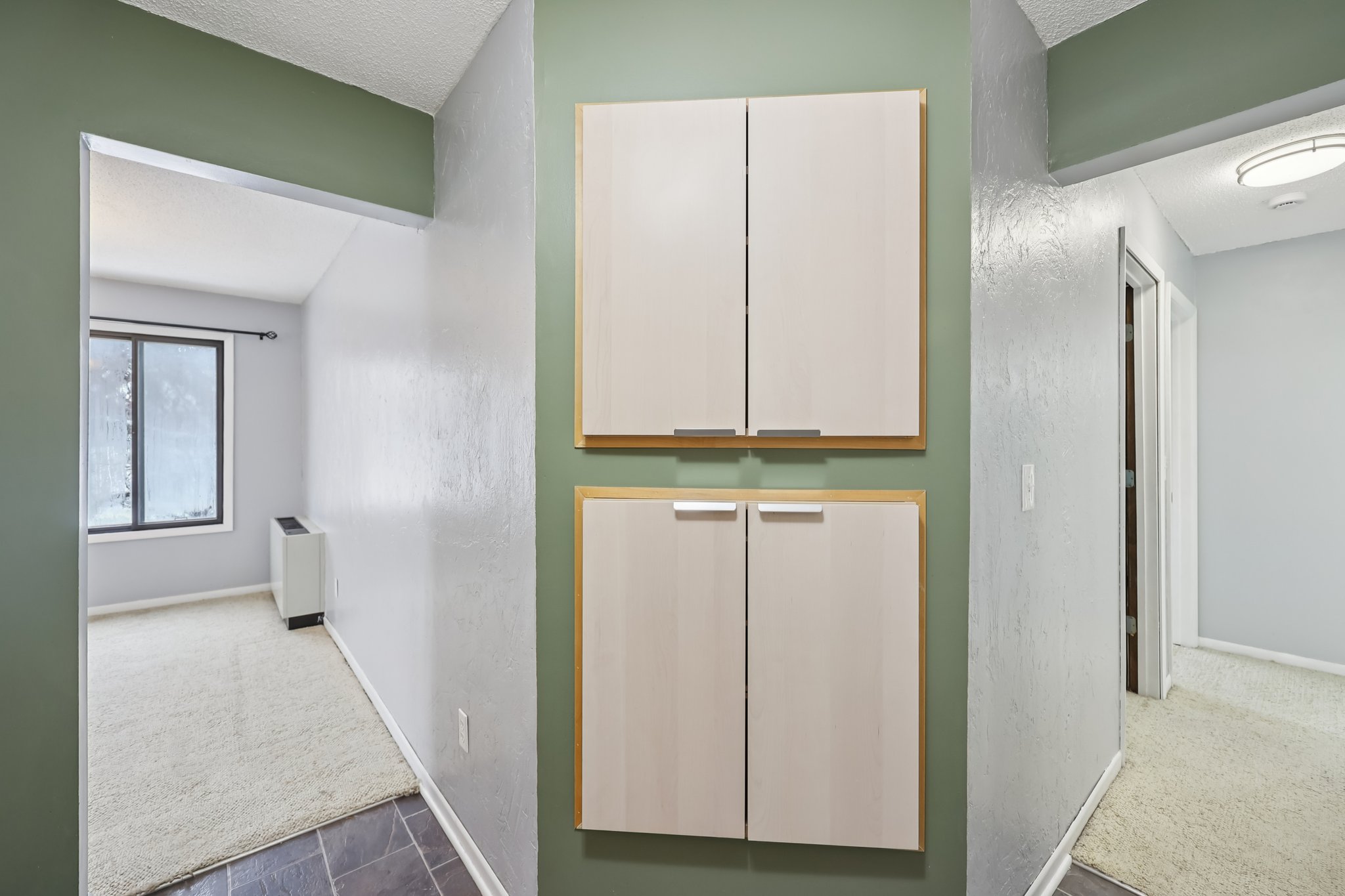 Nevada Ave. S. 316-S2502-017.jpg