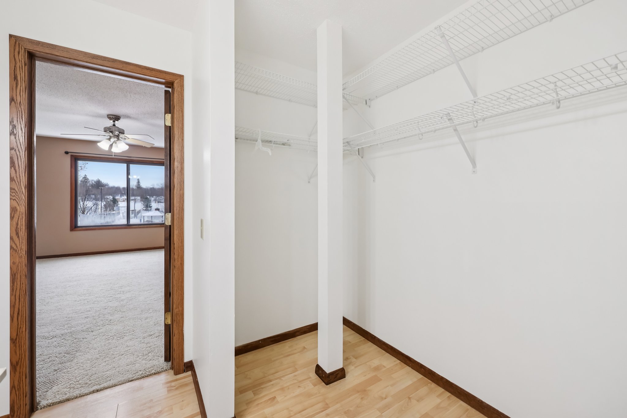 Nevada Ave. S. 316-S2502-029.jpg