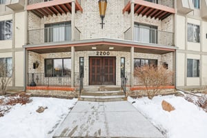 Nevada Ave. S. 316-S2502-001.jpg