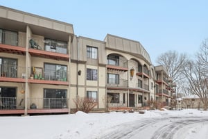 Nevada Ave. S. 316-S2502-002.jpg