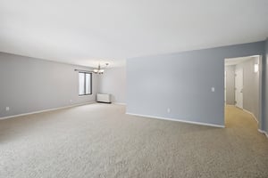 Nevada Ave. S. 316-S2502-006.jpg