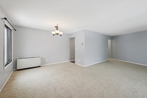 Nevada Ave. S. 316-S2502-007.jpg