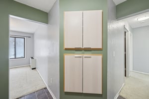 Nevada Ave. S. 316-S2502-017.jpg