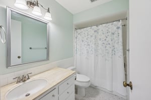 Nevada Ave. S. 316-S2502-019.jpg