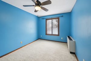 Nevada Ave. S. 316-S2502-022.jpg