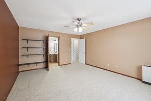 Nevada Ave. S. 316-S2502-026.jpg