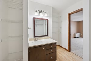 Nevada Ave. S. 316-S2502-028.jpg