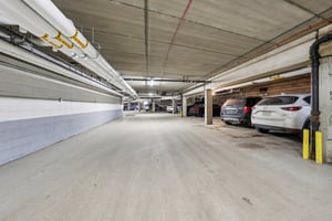 Nevada Ave. S. 316-S2502-033.jpg