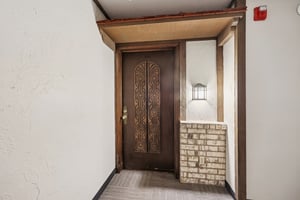 Nevada Ave. S. 316-S2502-034.jpg