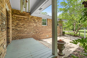  Photo 49