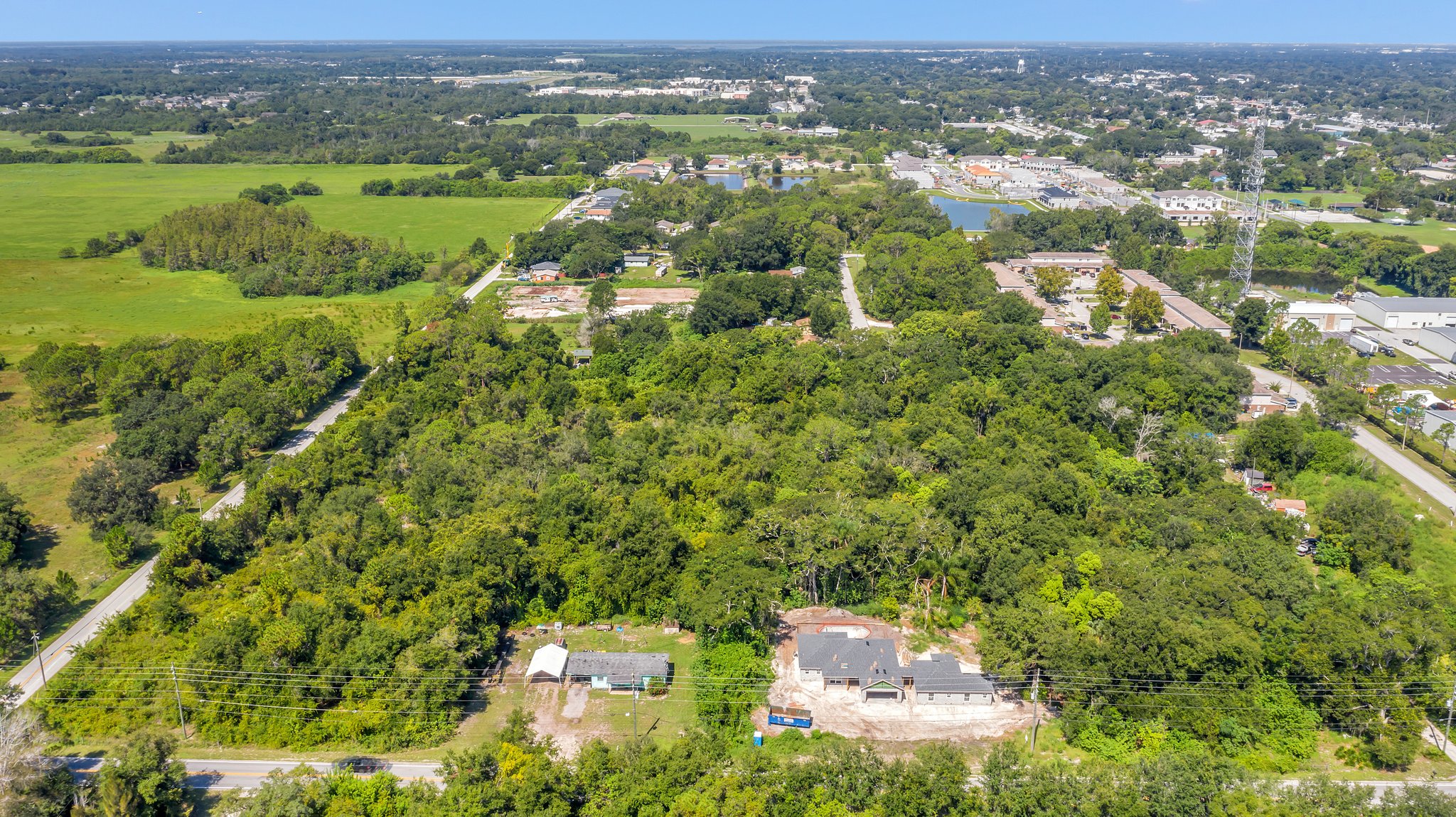 2200 Old Hickory Tree Rd, St Cloud, FL 34772, USA Photo 2