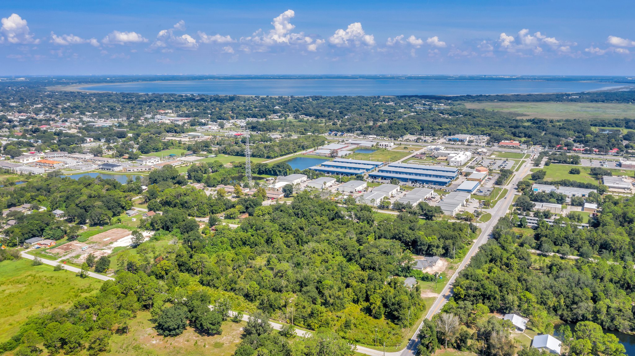 2200 Old Hickory Tree Rd, St Cloud, FL 34772, USA Photo 7