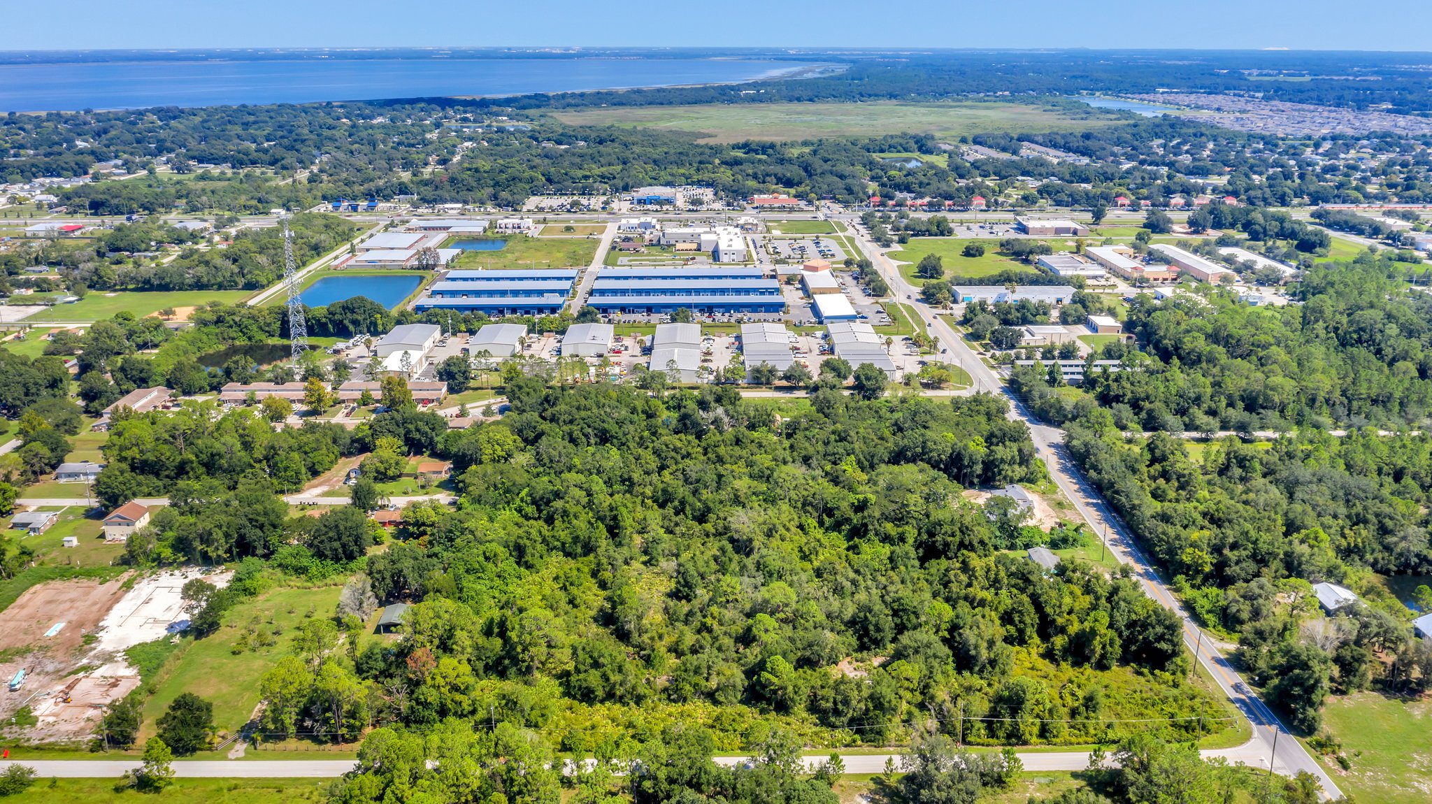 2200 Old Hickory Tree Rd, St Cloud, FL 34772, USA Photo 9