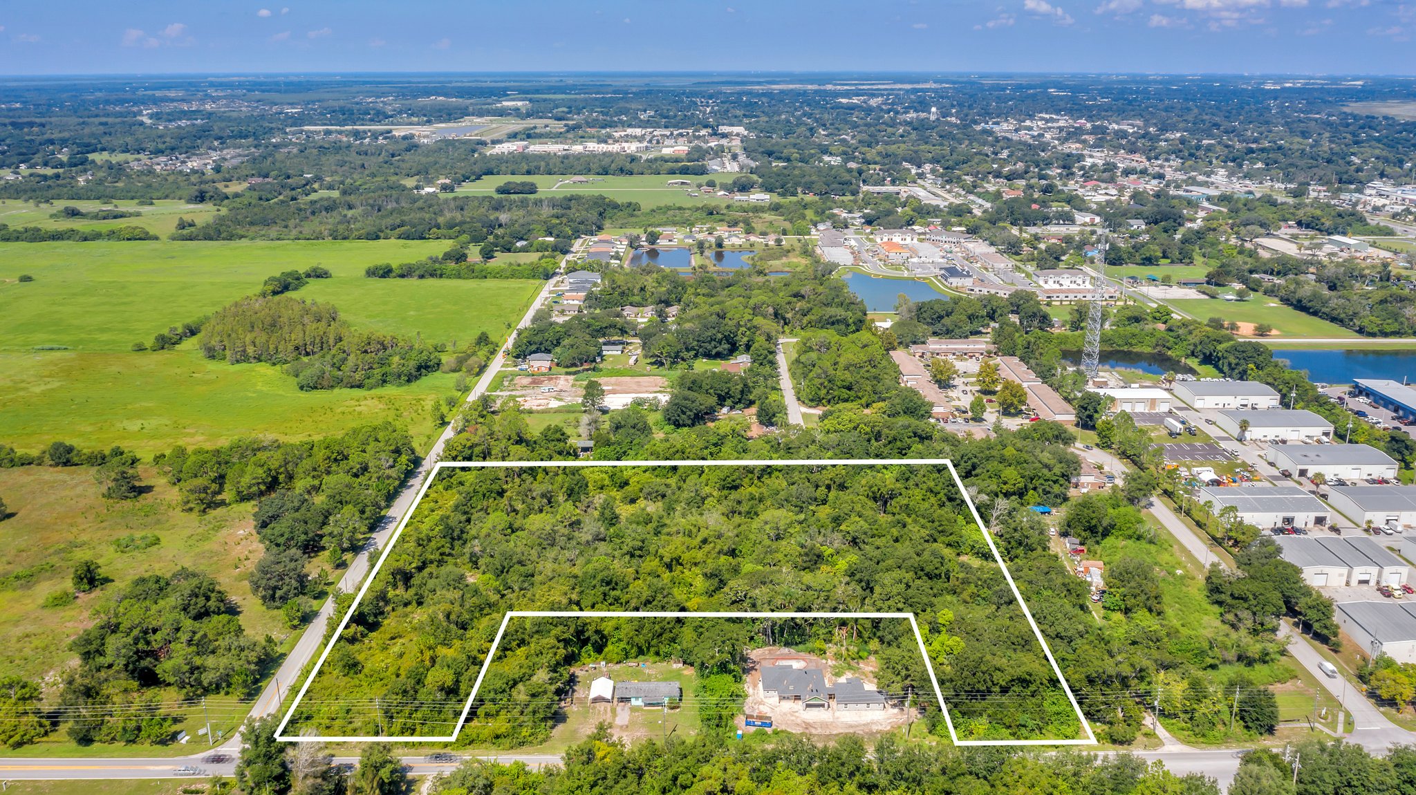 2200 Old Hickory Tree Rd, St Cloud, FL 34772, USA Photo 3