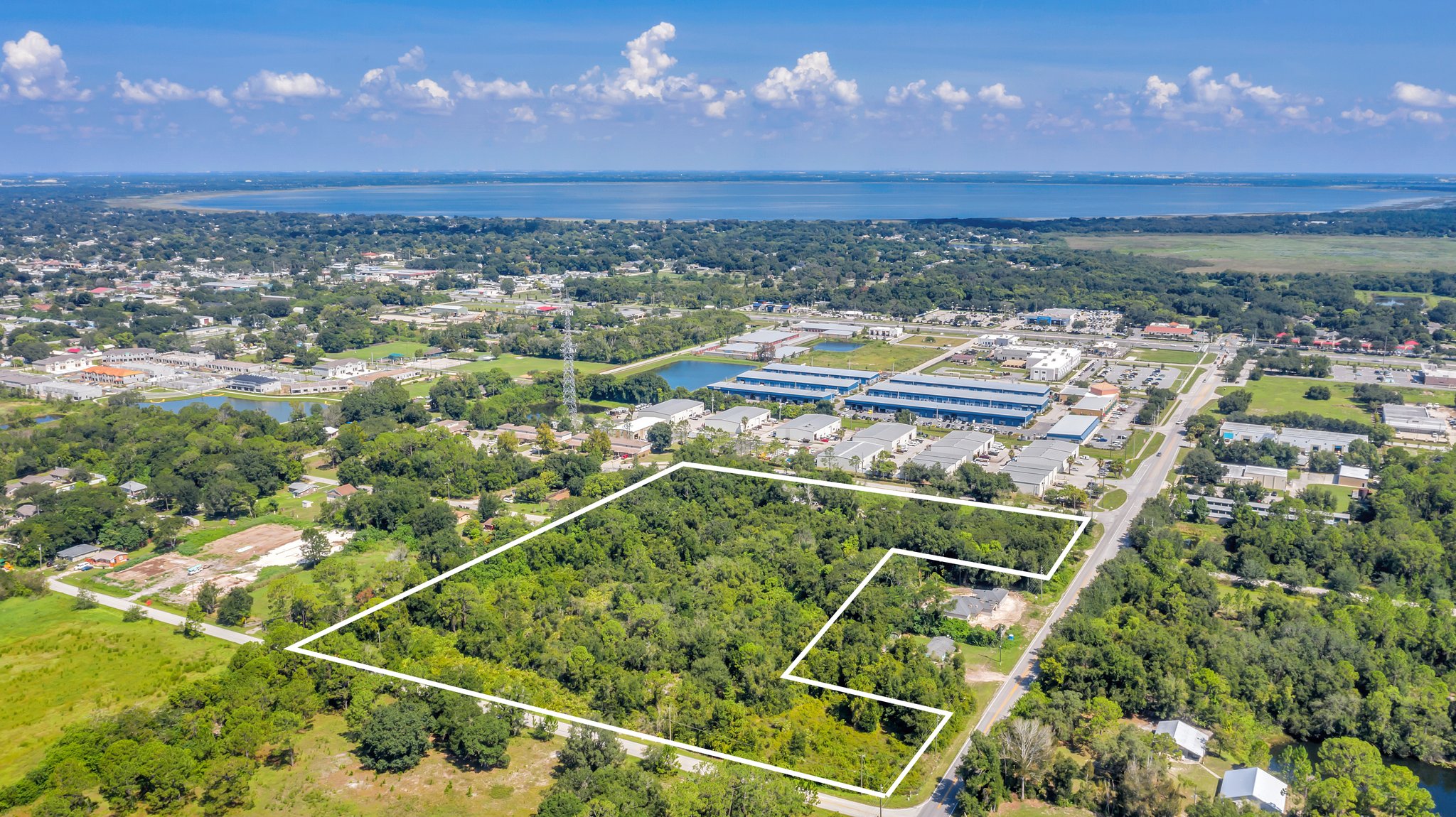 2200 Old Hickory Tree Rd, St Cloud, FL 34772, USA Photo 6