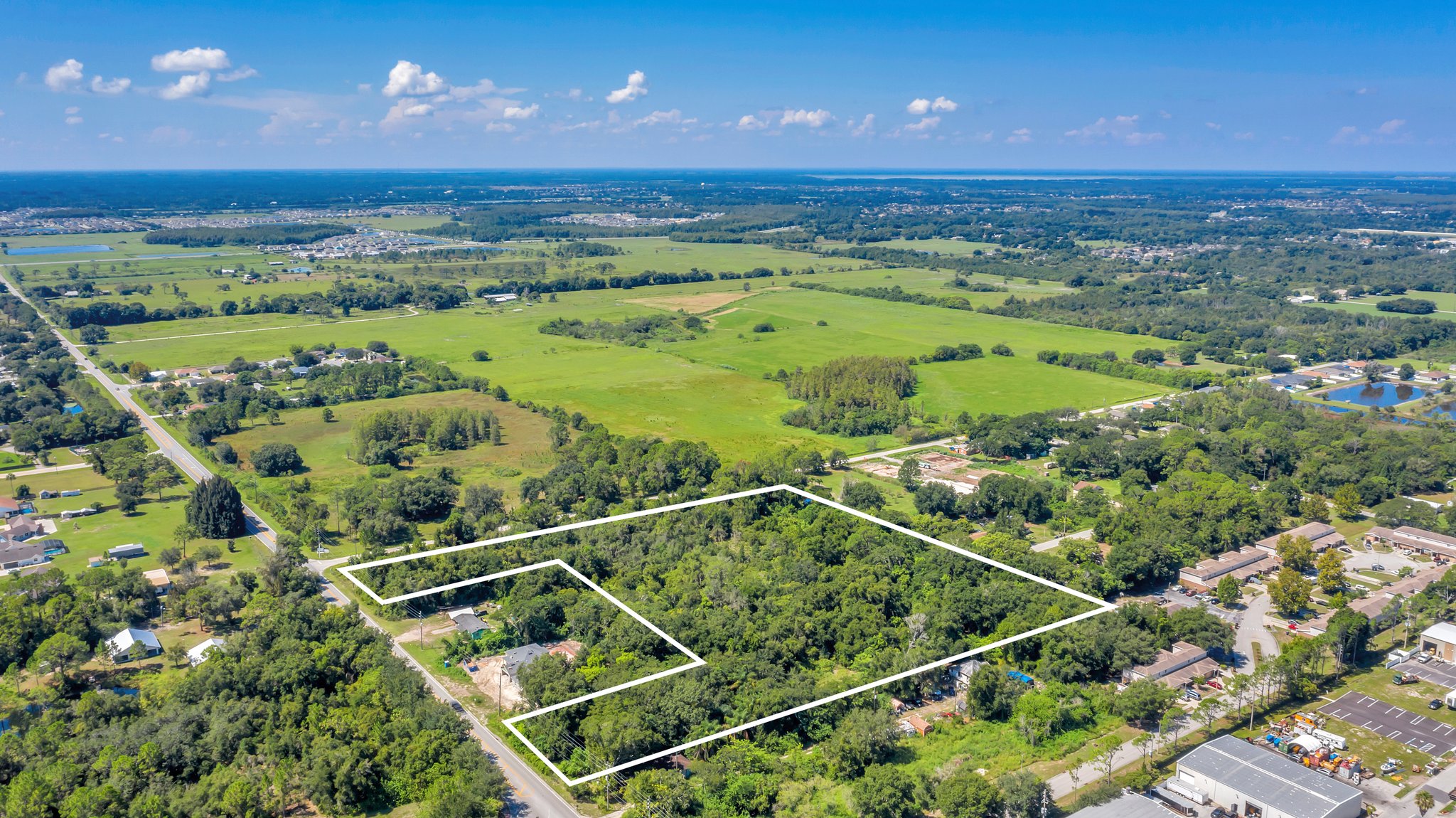 2200 Old Hickory Tree Rd, St Cloud, FL 34772, USA Photo 18