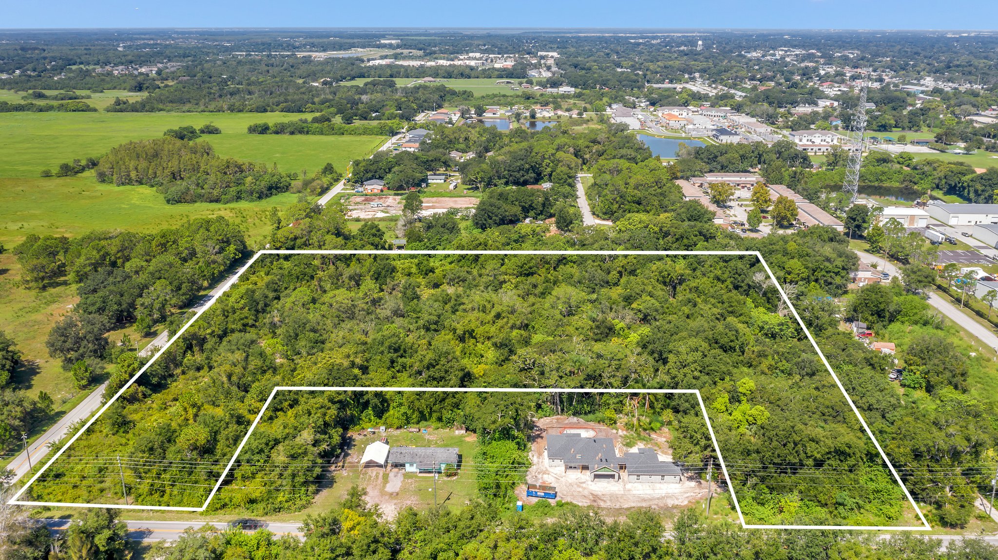 2200 Old Hickory Tree Rd, St Cloud, FL 34772, USA Photo 1