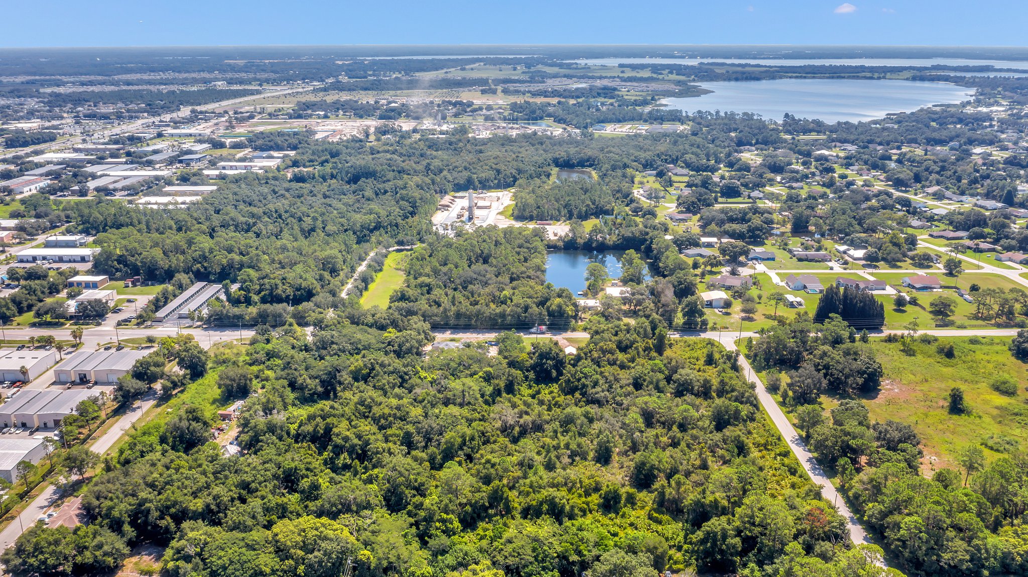 2200 Old Hickory Tree Rd, St Cloud, FL 34772, USA Photo 13