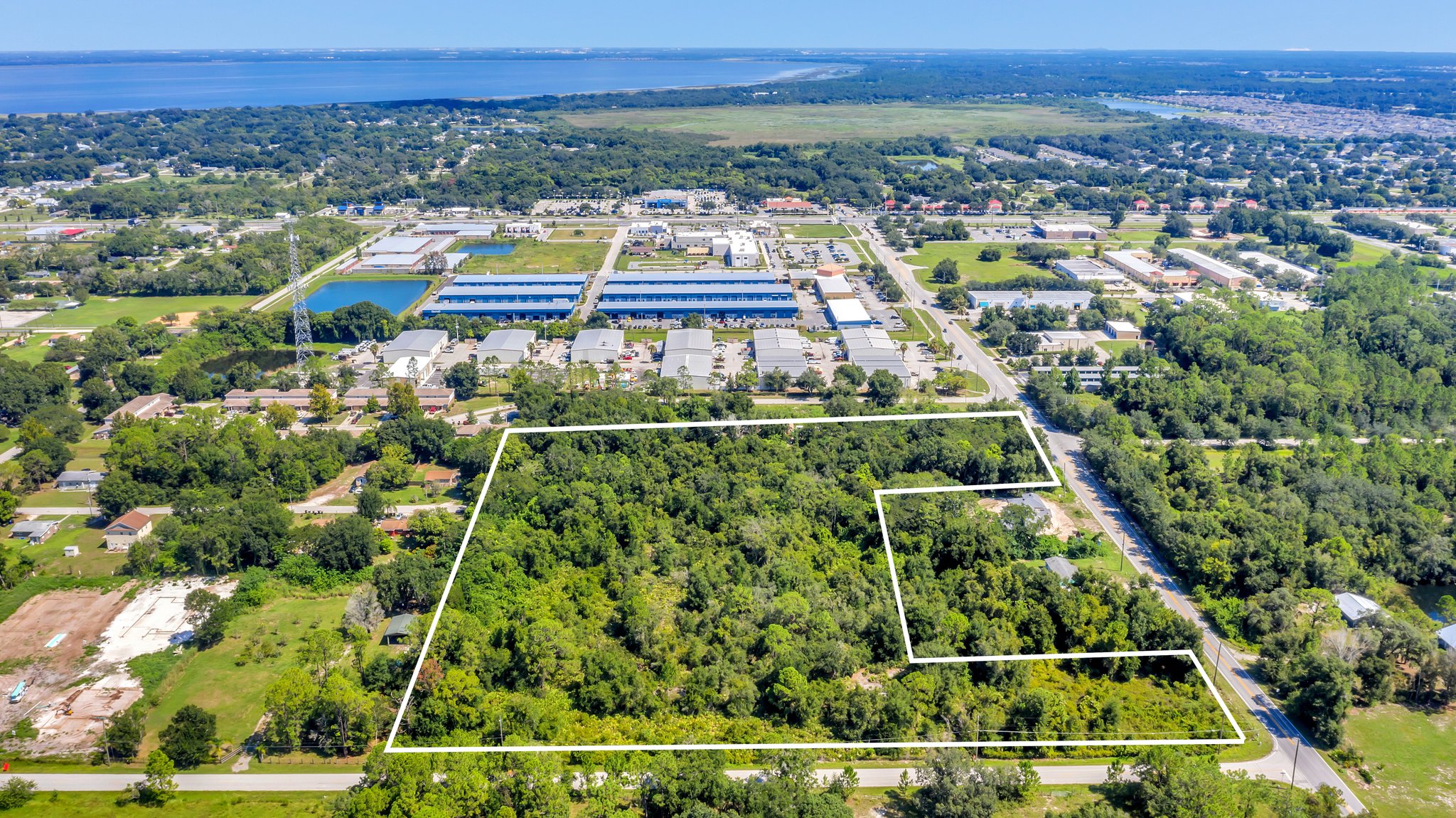 2200 Old Hickory Tree Rd, St Cloud, FL 34772, USA Photo 8