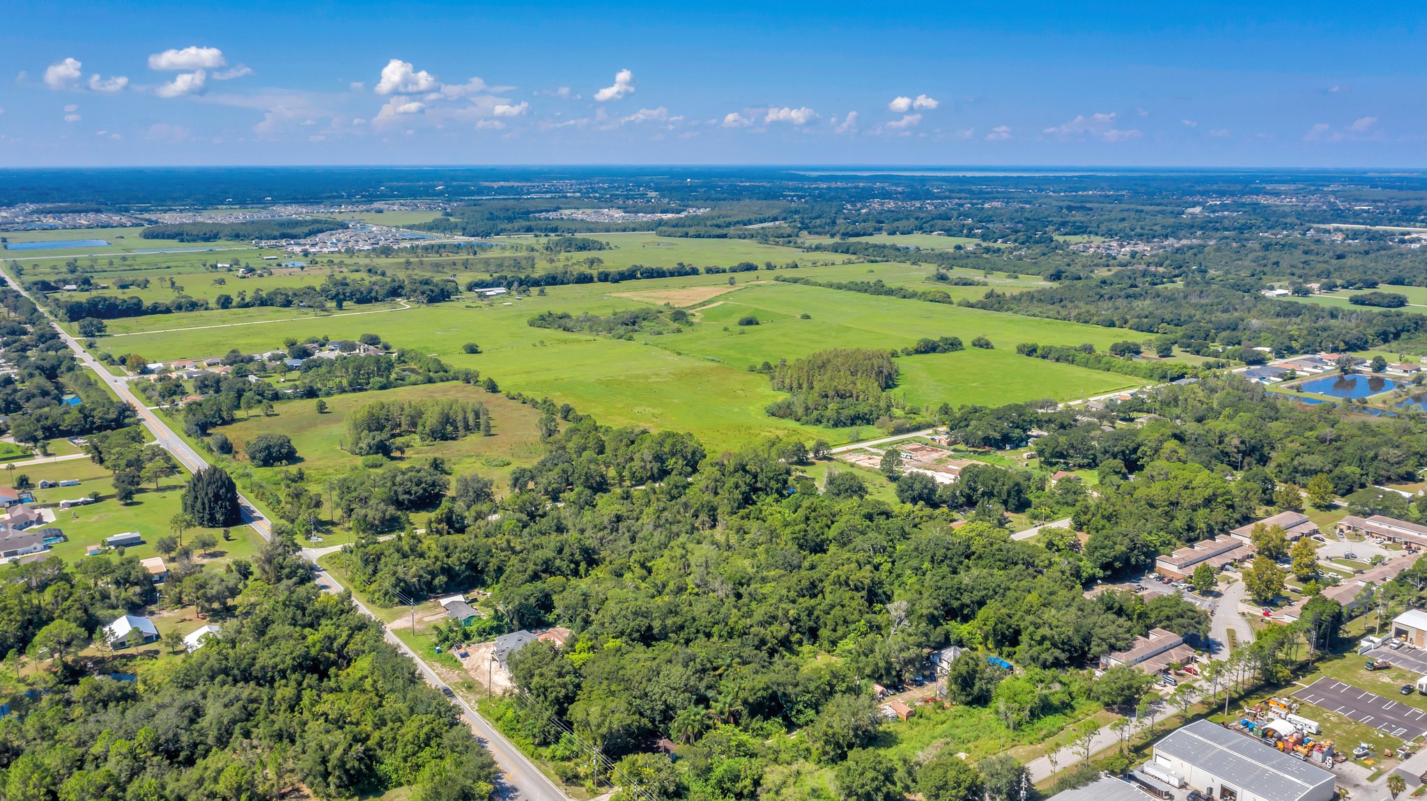 2200 Old Hickory Tree Rd, St Cloud, FL 34772, USA Photo 19