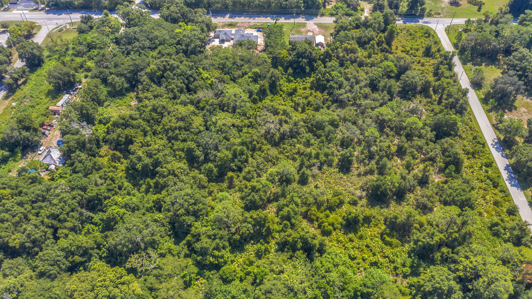 2200 Old Hickory Tree Rd, St Cloud, FL 34772, USA Photo 22