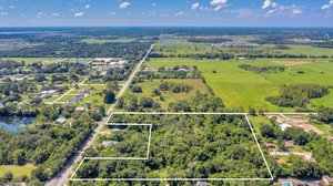 2200 Old Hickory Tree Rd, St Cloud, FL 34772, USA Photo 15