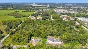 2200 Old Hickory Tree Rd, St Cloud, FL 34772, USA Photo 1